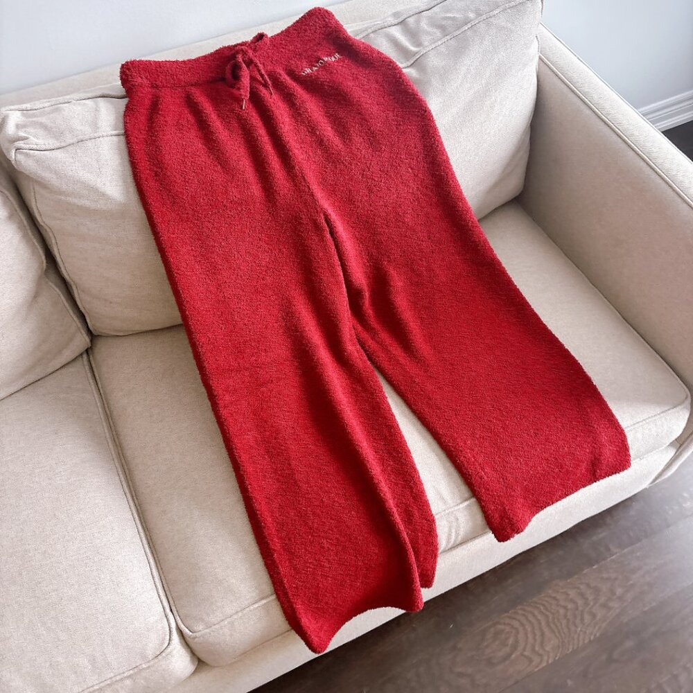 BRAND NEW GELATO PIQUE LOUNGE PANTS